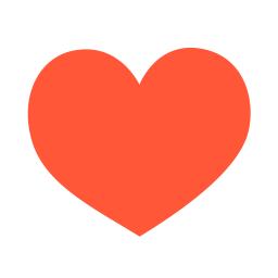 「跨年」为什么要用「跨」，有什么讲究吗？