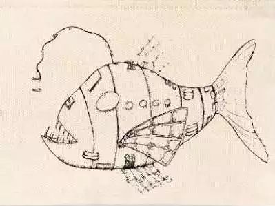 孩子被老师怀疑多动症,孩子被老师怀疑是多动症