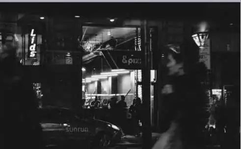 孩子被老师怀疑多动症,孩子被老师怀疑是多动症