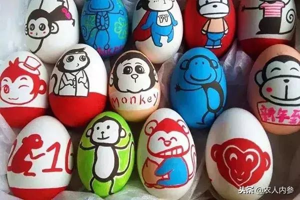 农业与艺术,农业可以很艺术