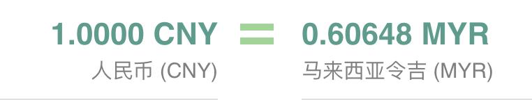 想养一只大熊猫有多不容易,中国养一只大熊猫的费用