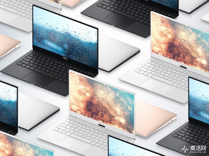 2019年最值得推荐的笔记本,2019笔记本详解