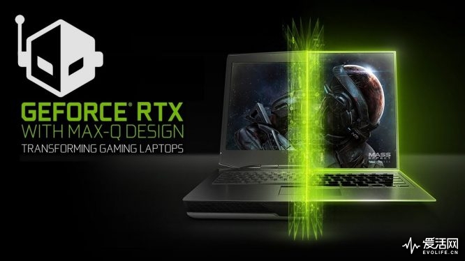 2019年最值得推荐的笔记本,2019笔记本详解