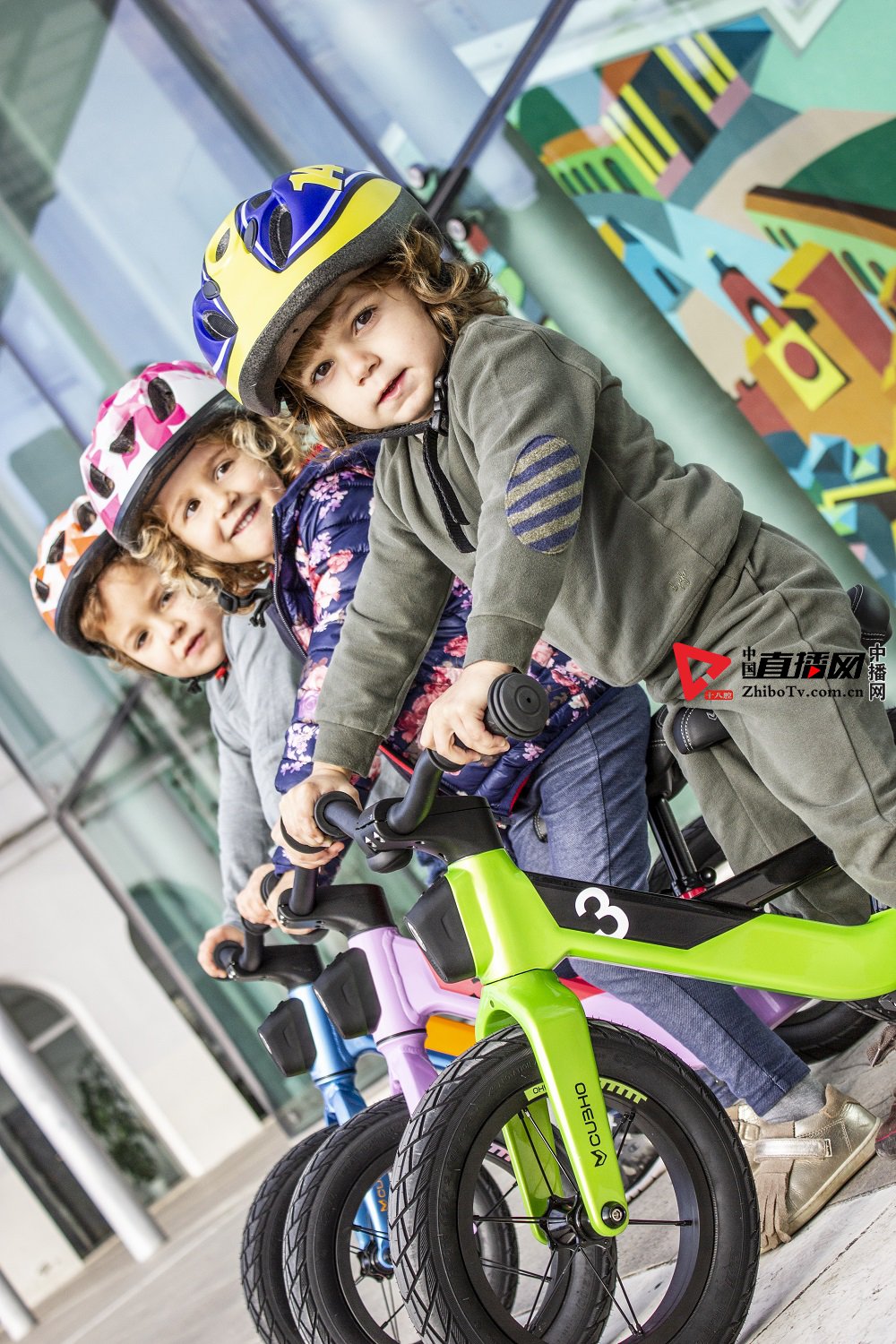 抖音视频40万播放量4000点赞 (17条抖音点赞千万的视频)