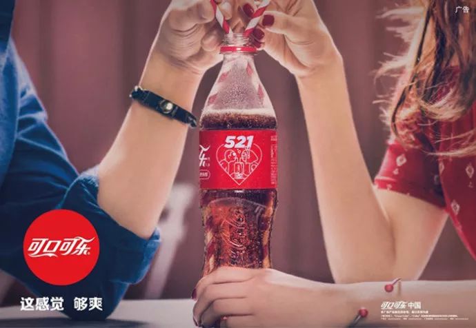 包装营销文案视频教程简单,如何在产品包装上做好营销