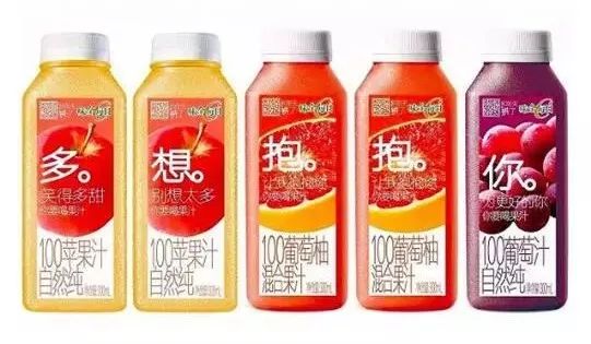 包装营销文案视频教程简单,如何在产品包装上做好营销