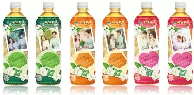 包装营销文案视频教程简单,如何在产品包装上做好营销