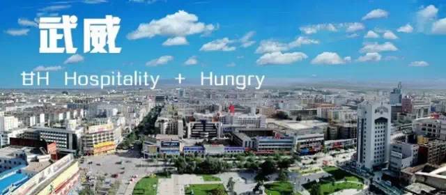 甘A、甘J、甘C、甘D、甘M、甘N、甘P