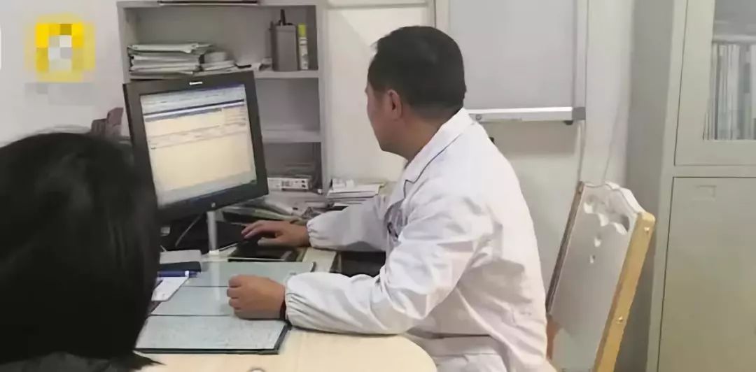 嘴唇干咬嘴唇起皮,嘴唇起皮干裂能不能咬嘴唇