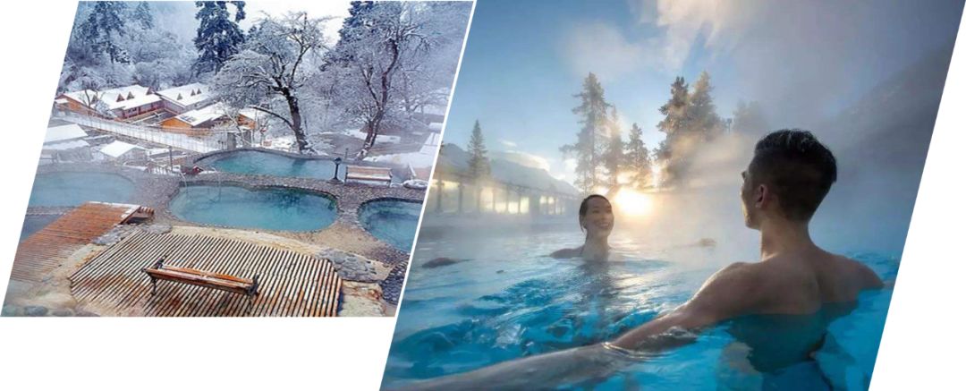 「极车×RSR俱乐部」纵横冰雪，延吉冰雪驾驶火热招募！