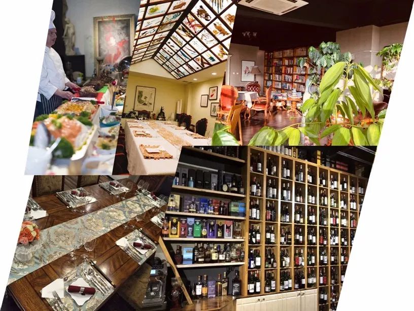 「极车×RSR俱乐部」纵横冰雪，延吉冰雪驾驶火热招募！