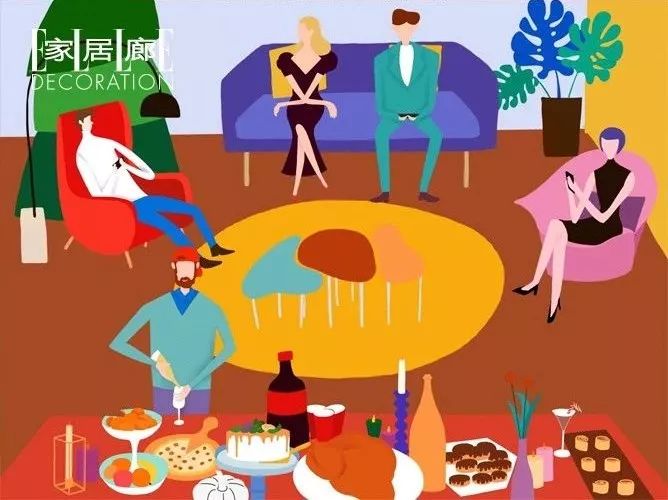 一个人过圣诞跨年,一个人过圣诞过年过情人节