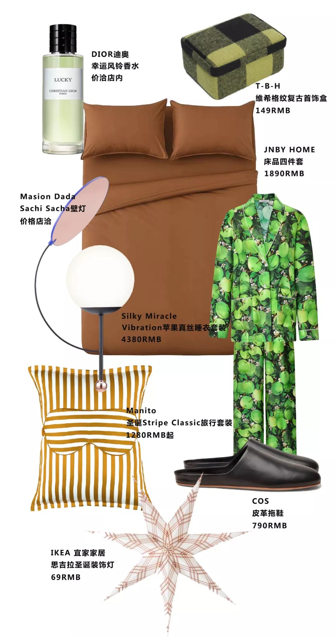 一个人过圣诞跨年,一个人过圣诞过年过情人节