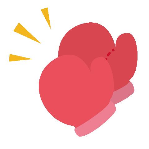 中国联通最新套餐19元200g,联通19元套餐2018