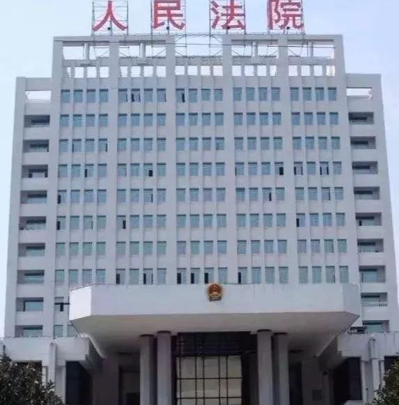 改革开放40年的回忆与展望勋章,改革开放40周年风雨兼程