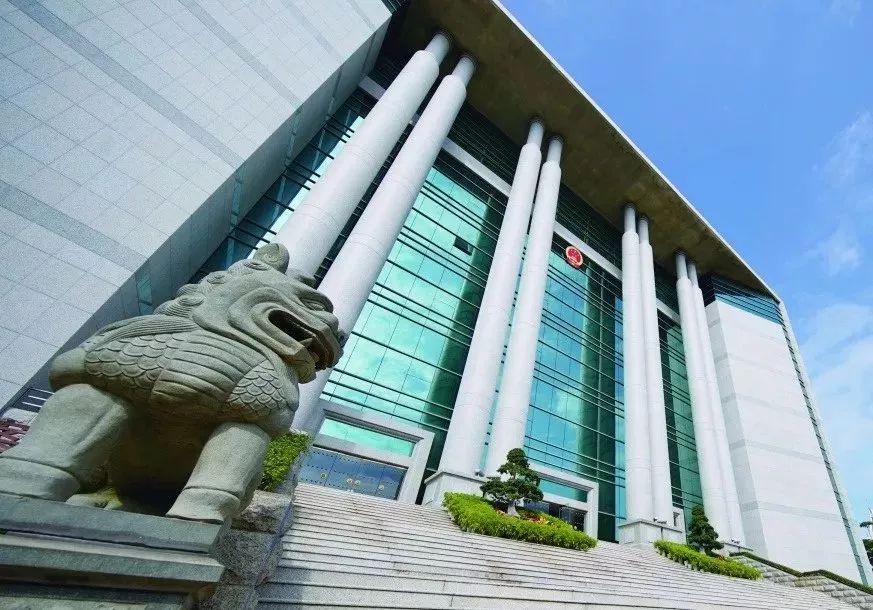 改革开放40年的回忆与展望勋章,改革开放40周年风雨兼程