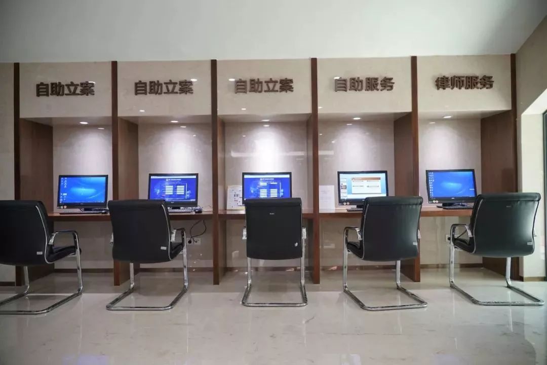 改革开放40年的回忆与展望勋章,改革开放40周年风雨兼程