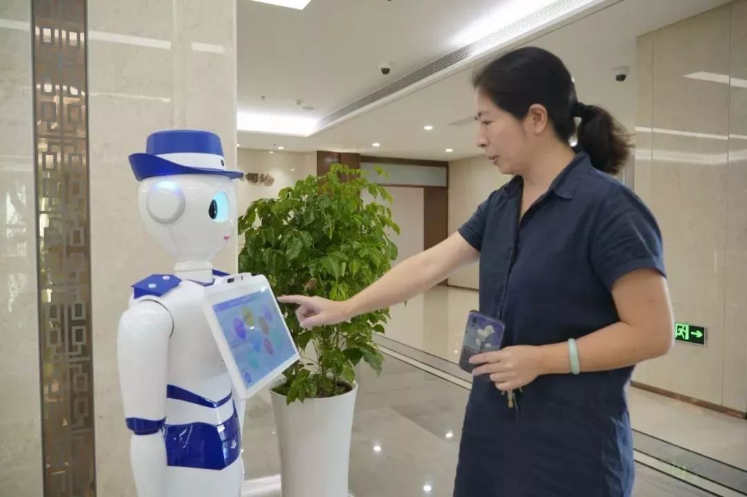 改革开放40年的回忆与展望勋章,改革开放40周年风雨兼程