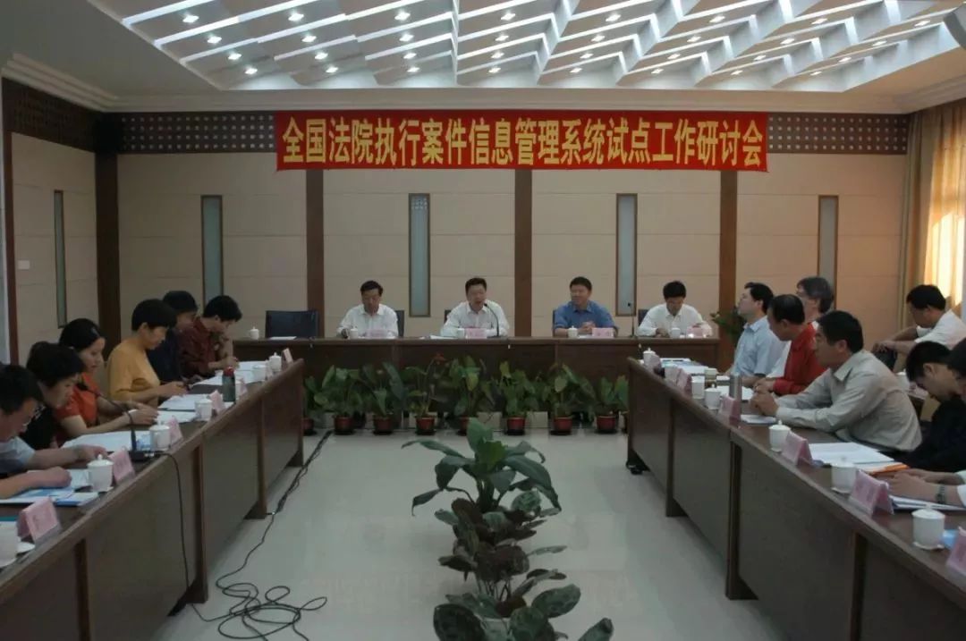 改革开放40年的回忆与展望勋章,改革开放40周年风雨兼程