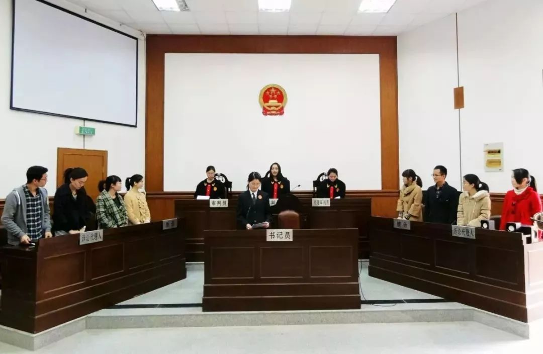 改革开放40年的回忆与展望勋章,改革开放40周年风雨兼程