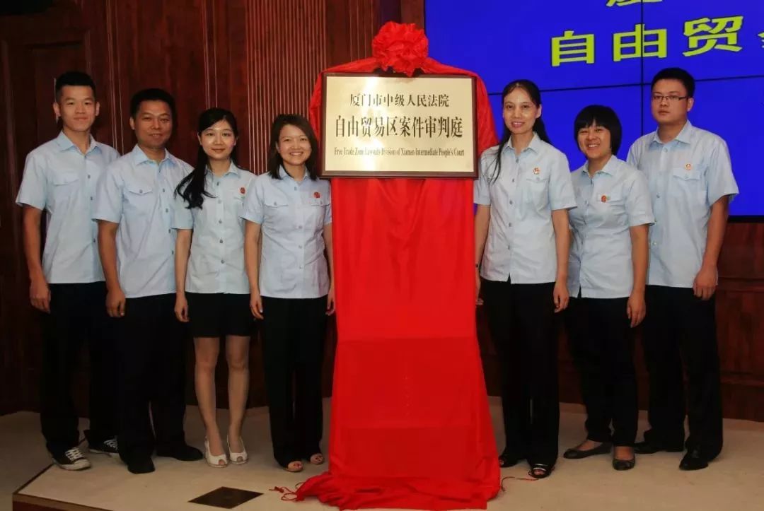 改革开放40年的回忆与展望勋章,改革开放40周年风雨兼程