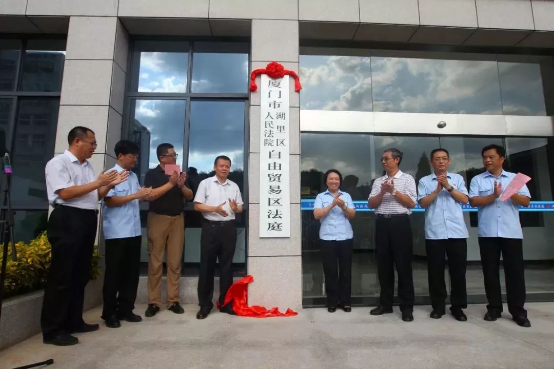 改革开放40年的回忆与展望勋章,改革开放40周年风雨兼程