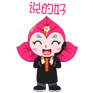 改革开放40年的回忆与展望勋章,改革开放40周年风雨兼程