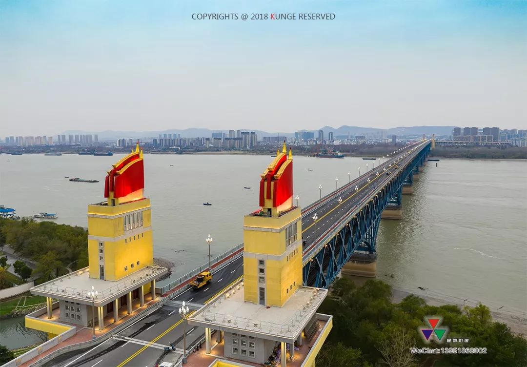 皖m和苏a,皖m车南京市里面能走吗