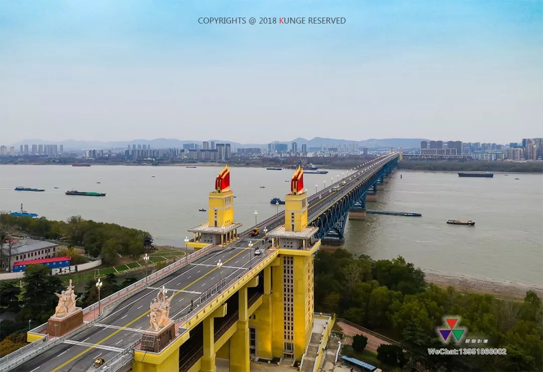 皖m和苏a,皖m车南京市里面能走吗