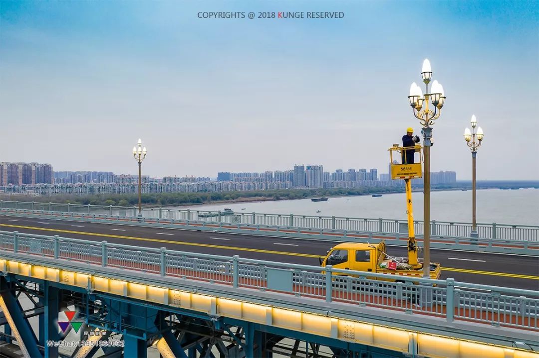 皖m和苏a,皖m车南京市里面能走吗