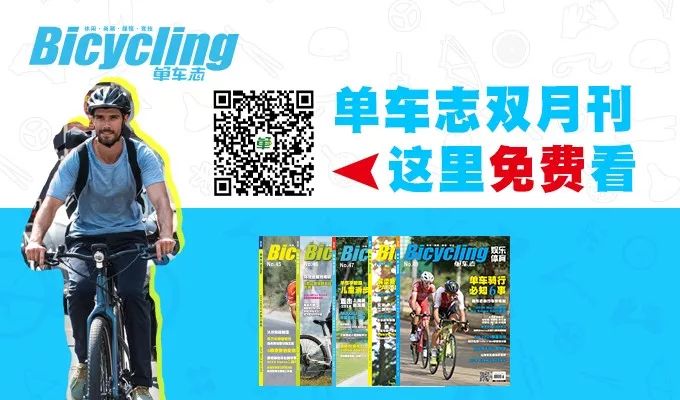 ucc德曼特xc怎么样,ucc德曼特xc是哪一年出的