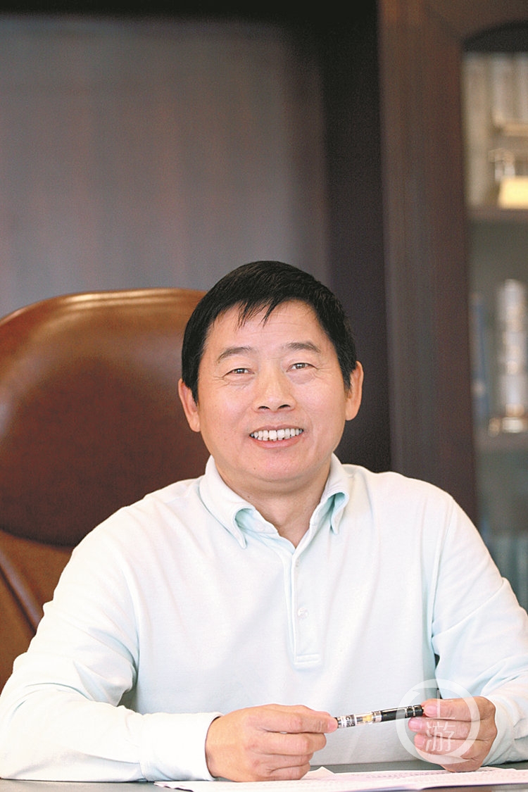 拿好接力棒再出发,拿好历史的接力棒