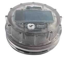 nb-iot物联网产业落地,nb-iot的物联网十大典型应用