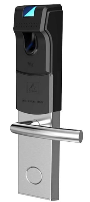 nb-iot物联网产业落地,nb-iot的物联网十大典型应用