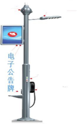 nb-iot物联网产业落地,nb-iot的物联网十大典型应用