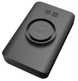 nb-iot物联网产业落地,nb-iot的物联网十大典型应用