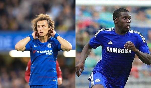 穆帅解释曼联失利原因,穆三年魔咒曼联