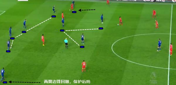 穆帅解释曼联失利原因,穆三年魔咒曼联