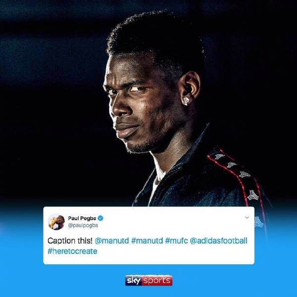 穆帅解释曼联失利原因,穆三年魔咒曼联