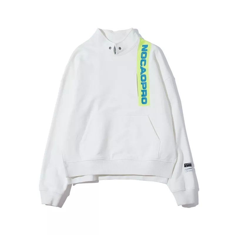 鏃╃鍗。鎺ㄨ崘濂楀ご,绉嬪啲鍗。鎺ㄨ崘娼叿鍗。