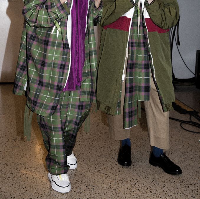 鏃╃鍗。鎺ㄨ崘濂楀ご,绉嬪啲鍗。鎺ㄨ崘娼叿鍗。