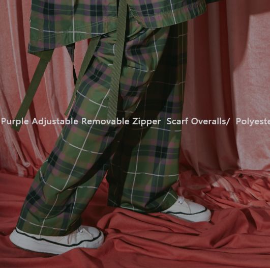 鏃╃鍗。鎺ㄨ崘濂楀ご,绉嬪啲鍗。鎺ㄨ崘娼叿鍗。