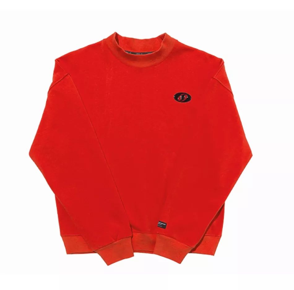 鏃╃鍗。鎺ㄨ崘濂楀ご,绉嬪啲鍗。鎺ㄨ崘娼叿鍗。