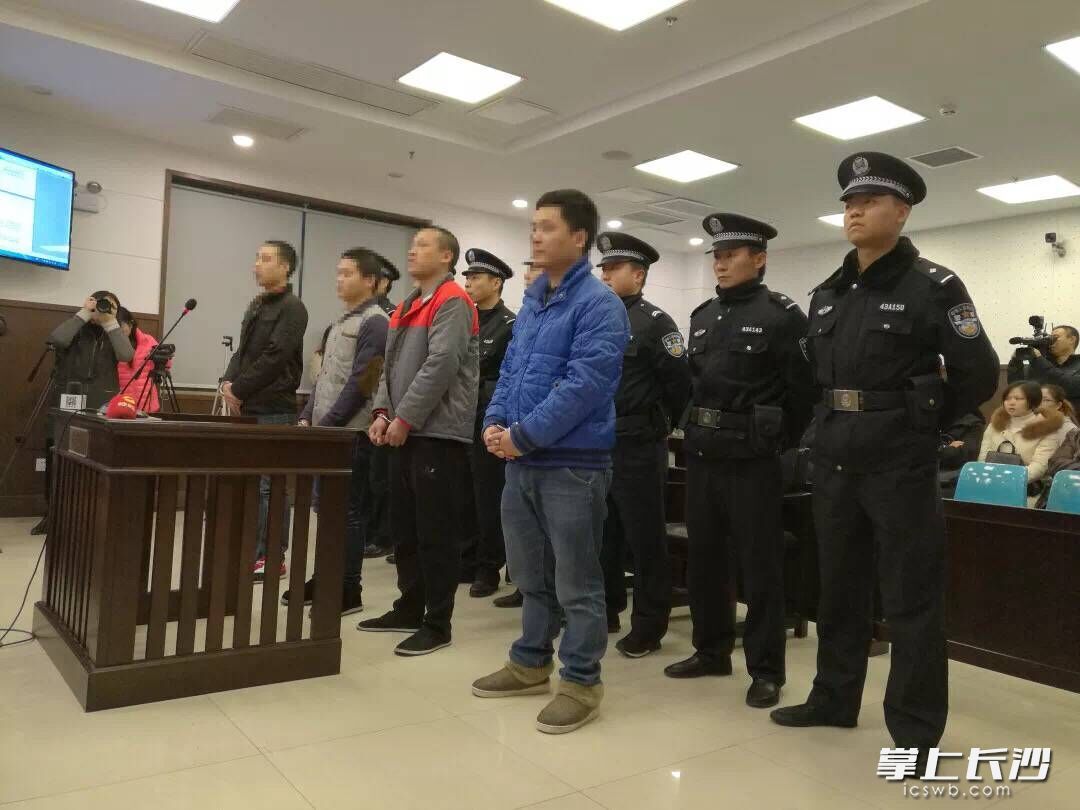 黑社会敲诈勒索案例,黑社会策划敲诈勒索案例详细分析