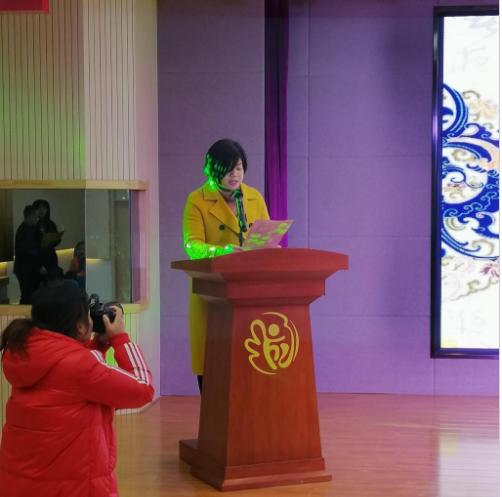 “陕西省第二届中小学生书法大赛获奖作品校园巡展”暨“陕西青年书法讲堂”进校园公益活动拉开帷幕