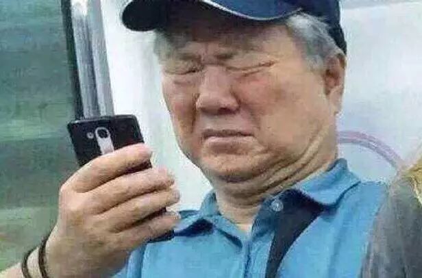 时代少年团沙雕的出圈方式,又靠沙雕出圈宝藏男孩放飞自我