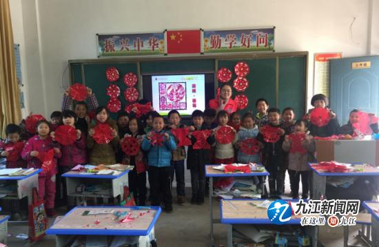 爱心起航,爱心起航让梦飞翔