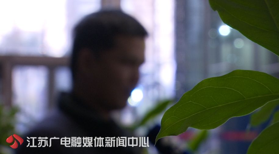 这款盲人常用软件里，竟藏着赌博网站！有人一个月输30万