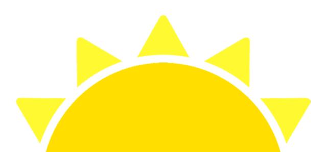 看吐了！温哥华没有素颜女神吗？朋友圈里的网红见面之后把我吓哭