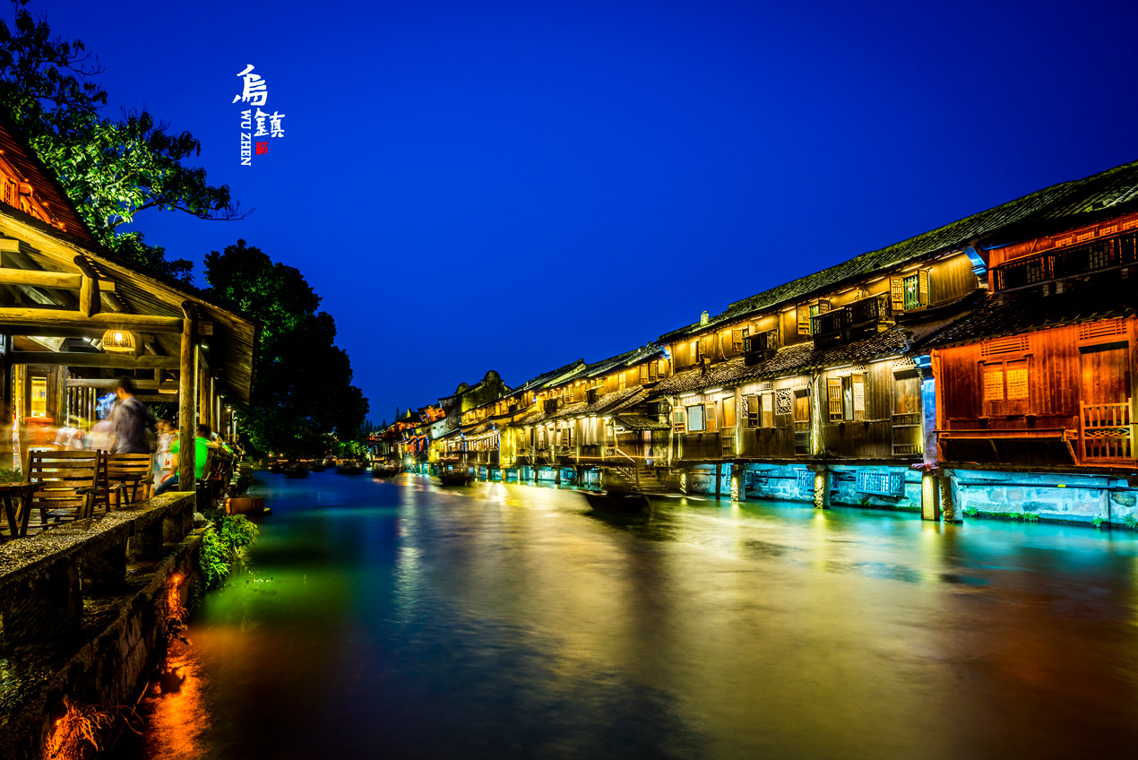 文旅融合服务,文旅融合产业链吃住行